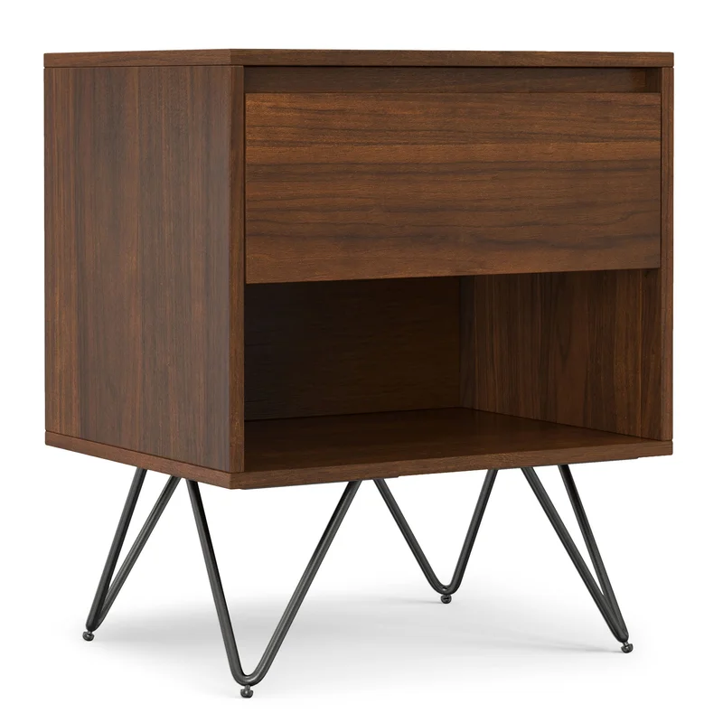 dreameehome4218773