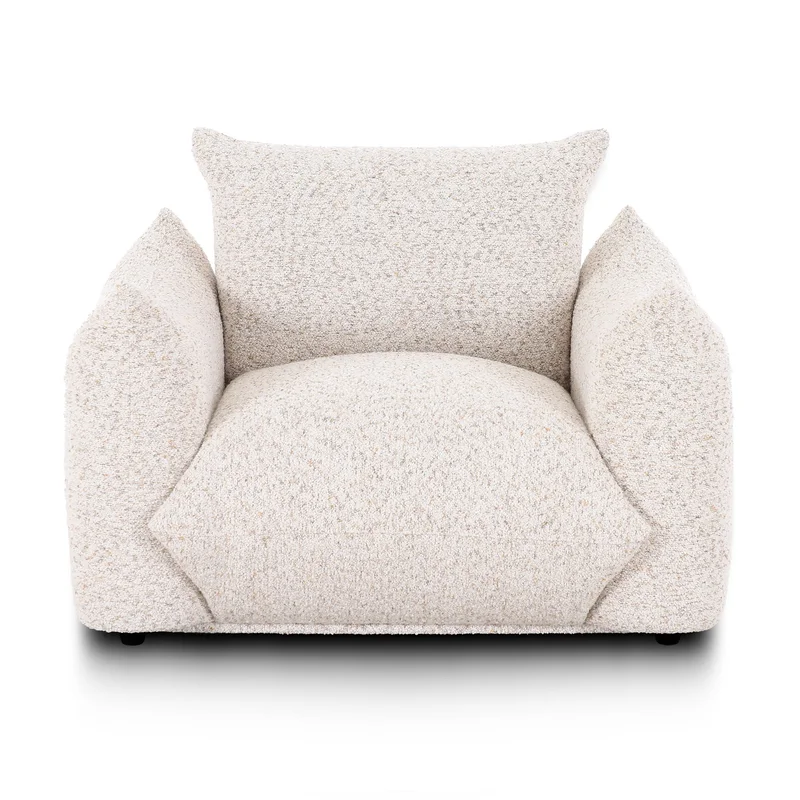dreameehome4220567