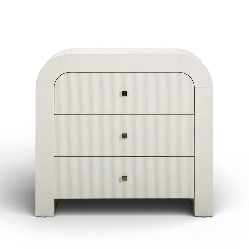 dreameehome4225887