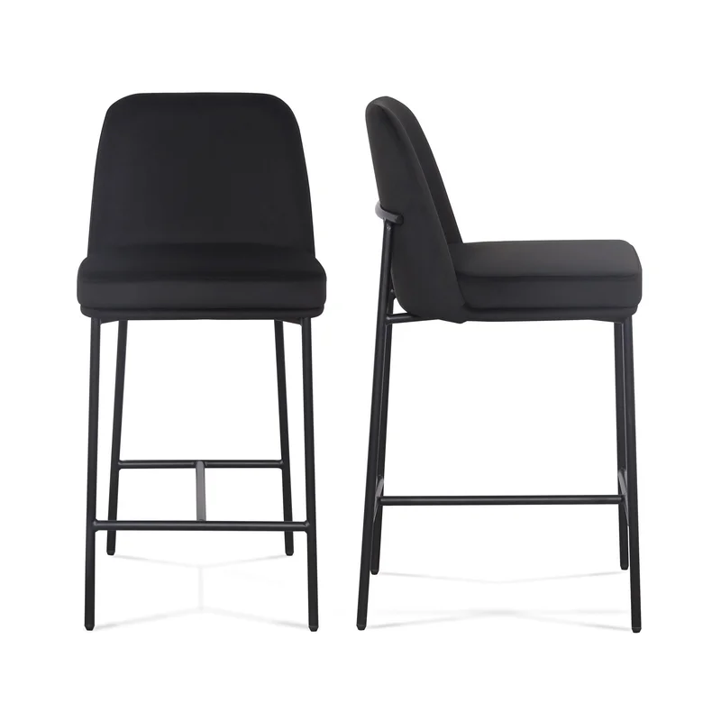 dreameehome4225956