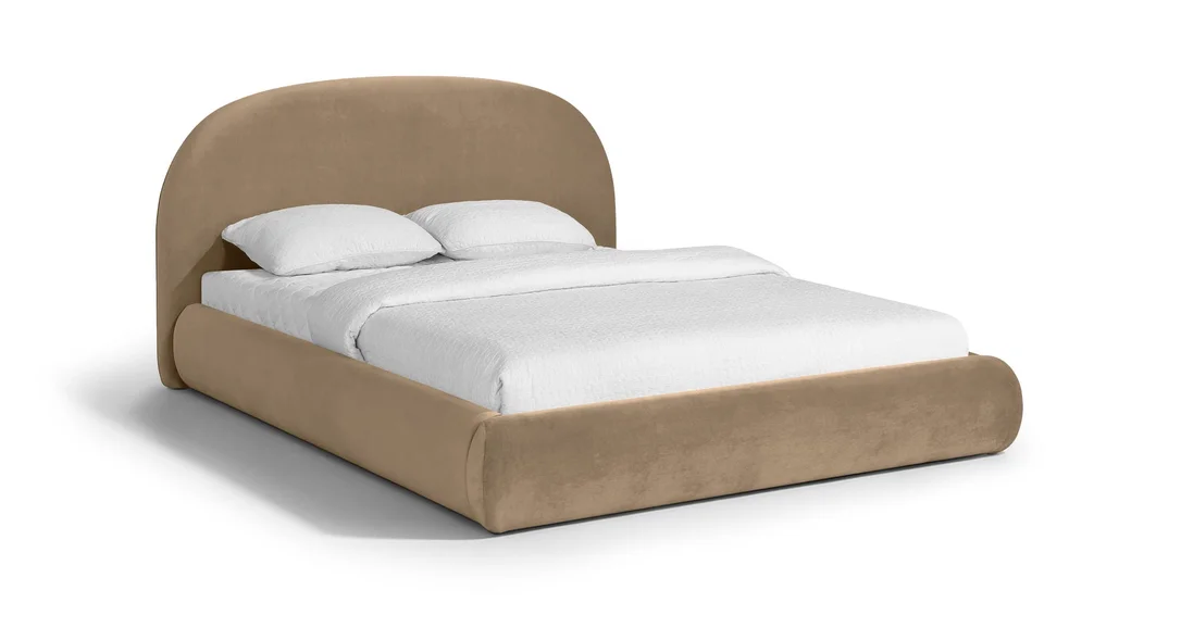 dreameehome4227509