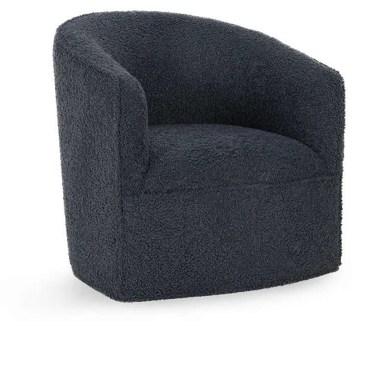 dreameehome4237680