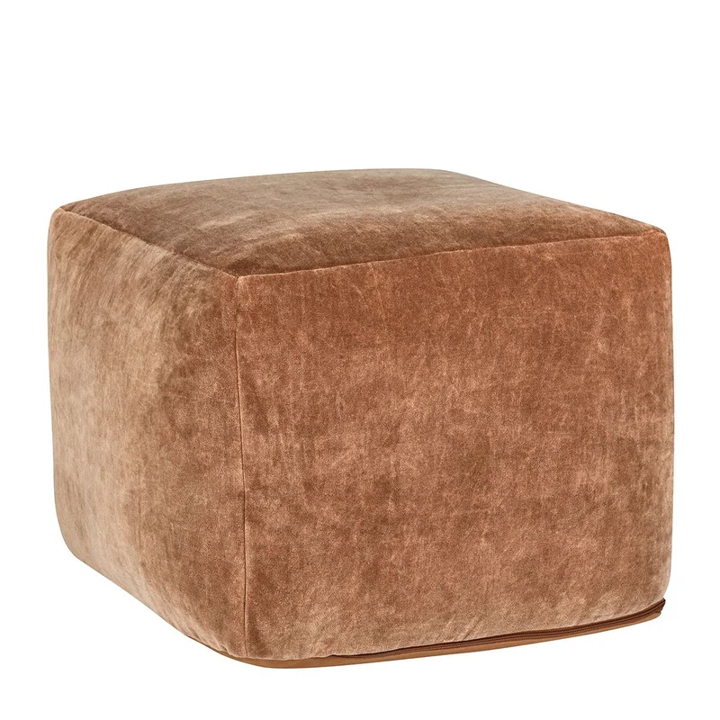 dreameehome4237764