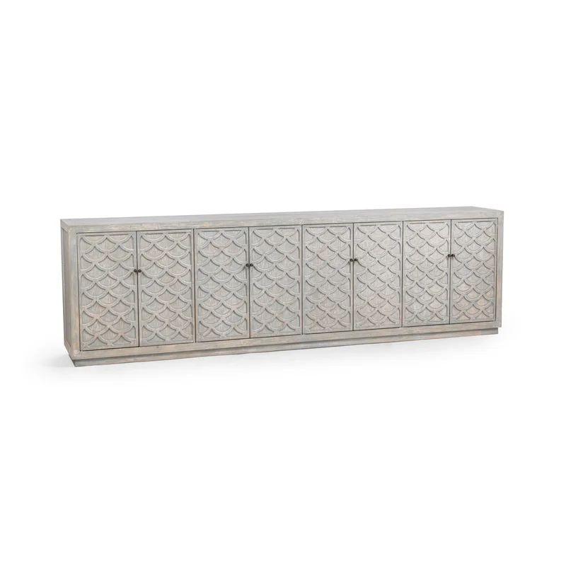dreameehome4240080