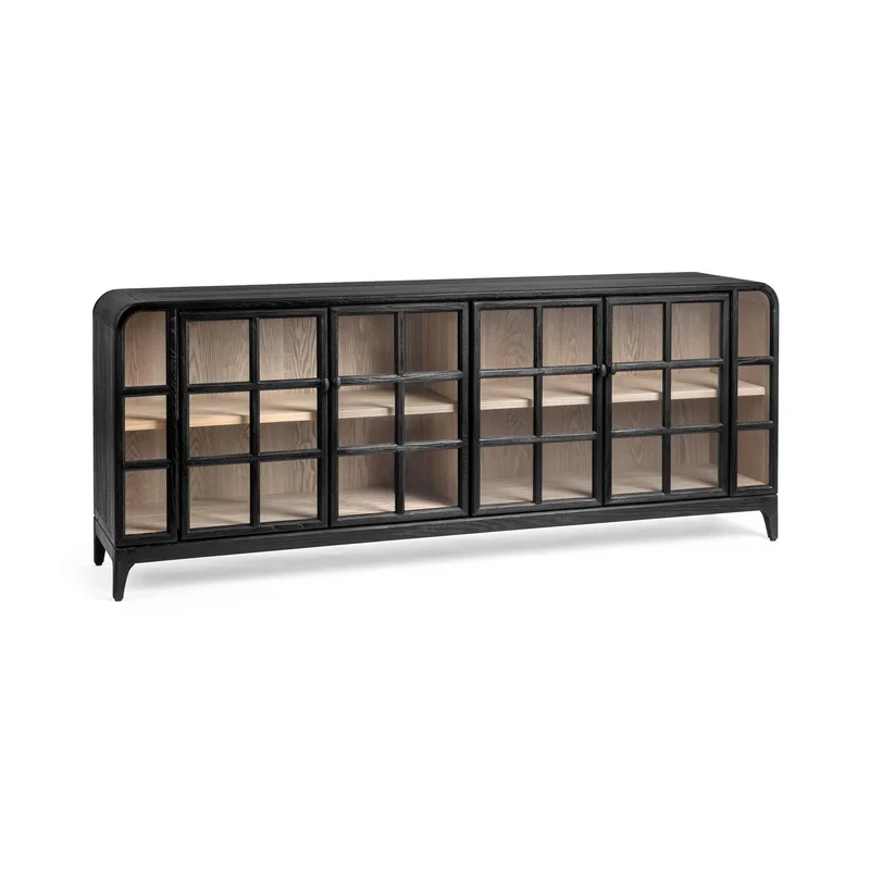 dreameehome4241106