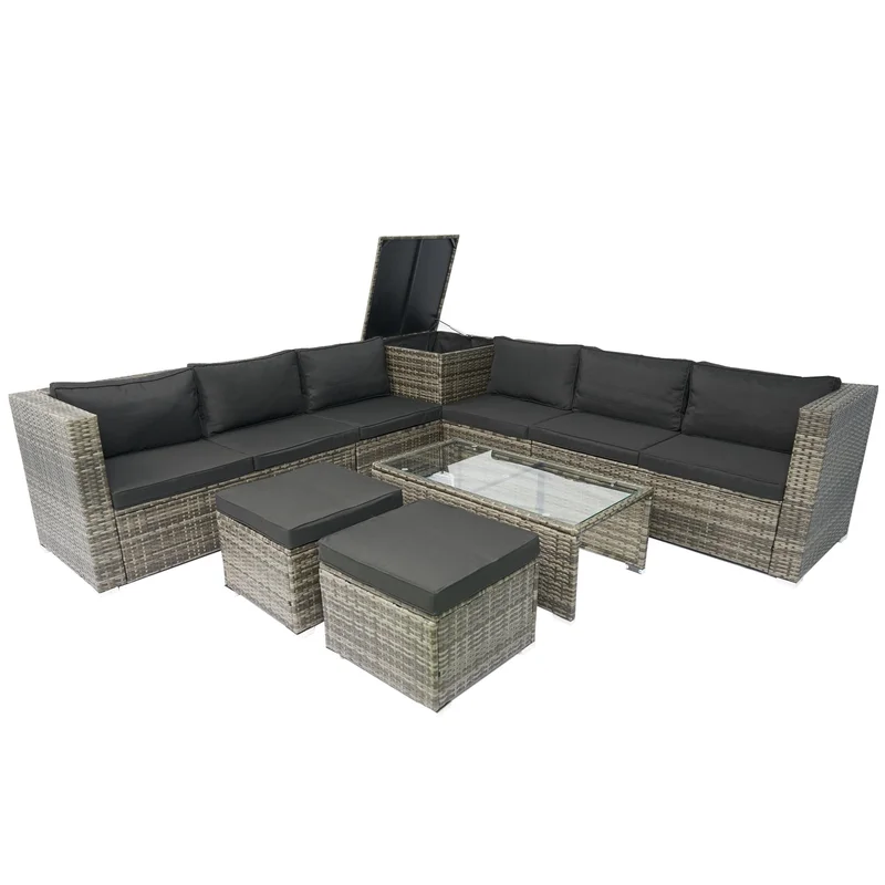 dreameehome4242422