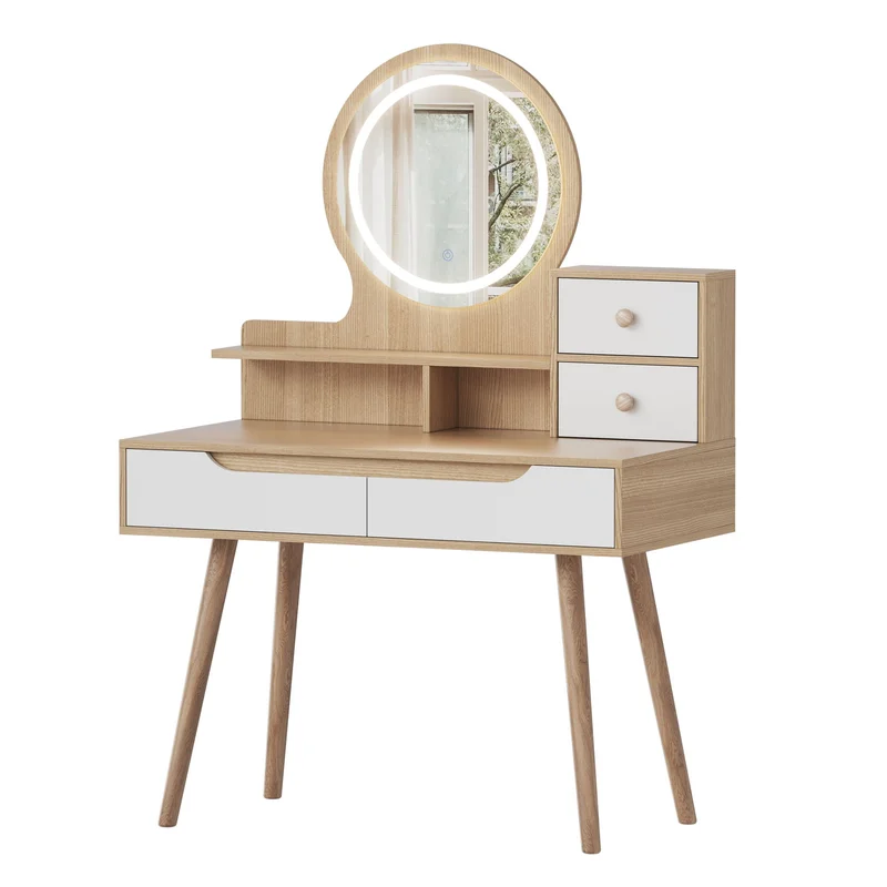 dreameehome4243750