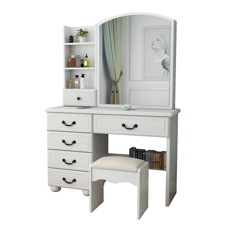 dreameehome4243850