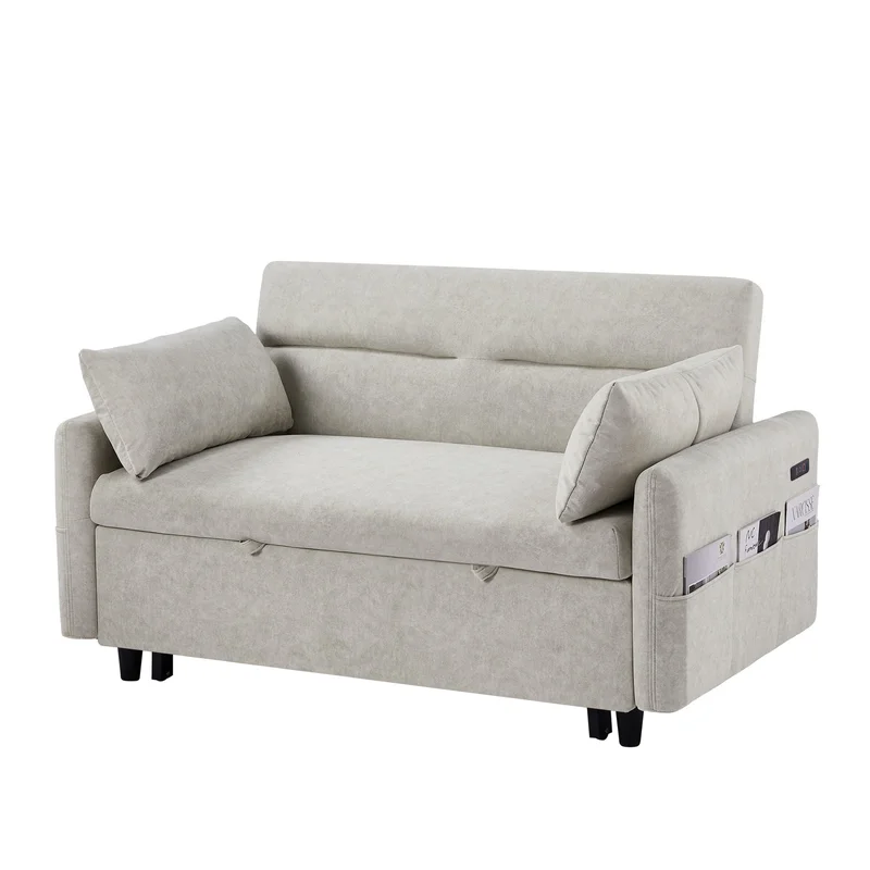dreameehome4245552