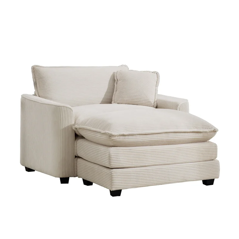 dreameehome4245900
