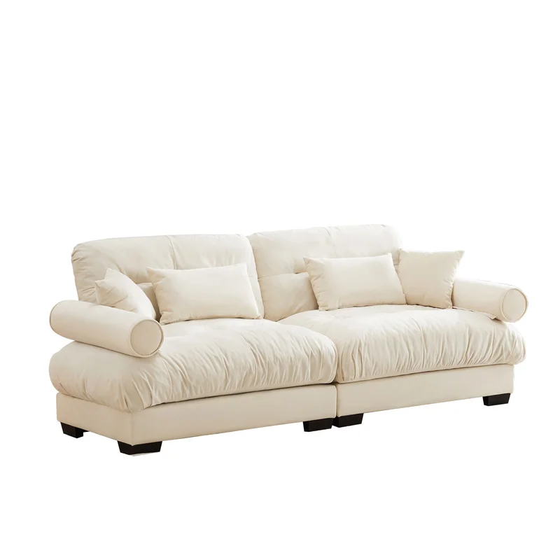 dreameehome4246123