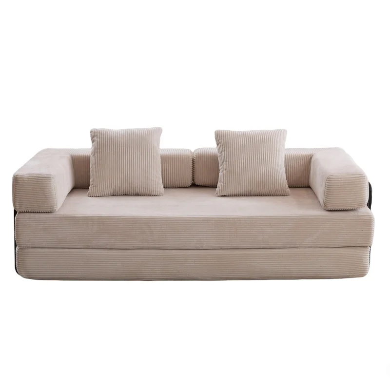 dreameehome4246359