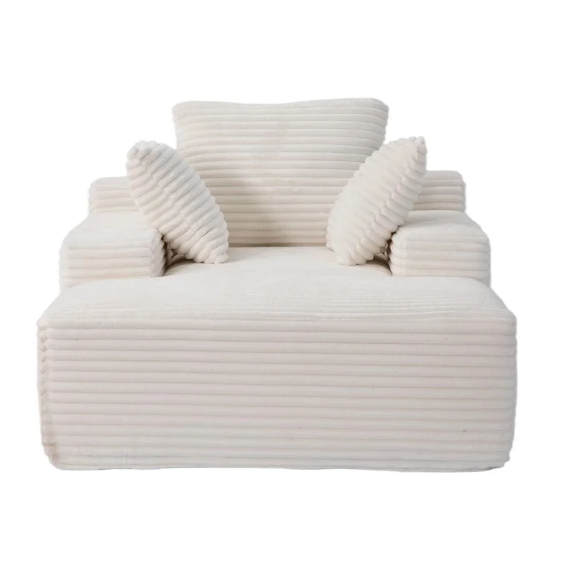 dreameehome4246404
