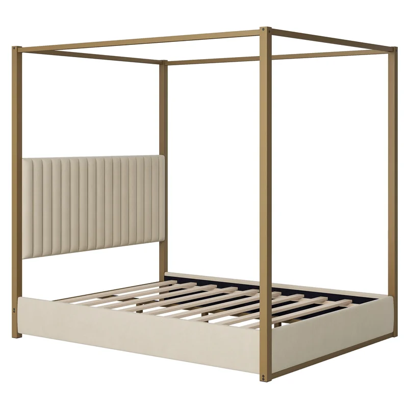 dreameehome4247000