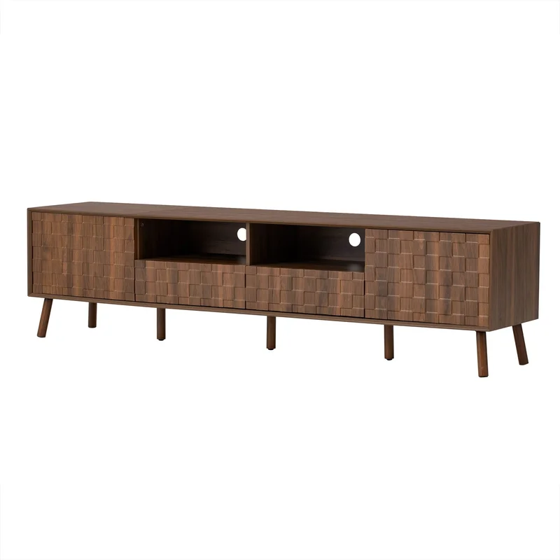 dreameehome4247945