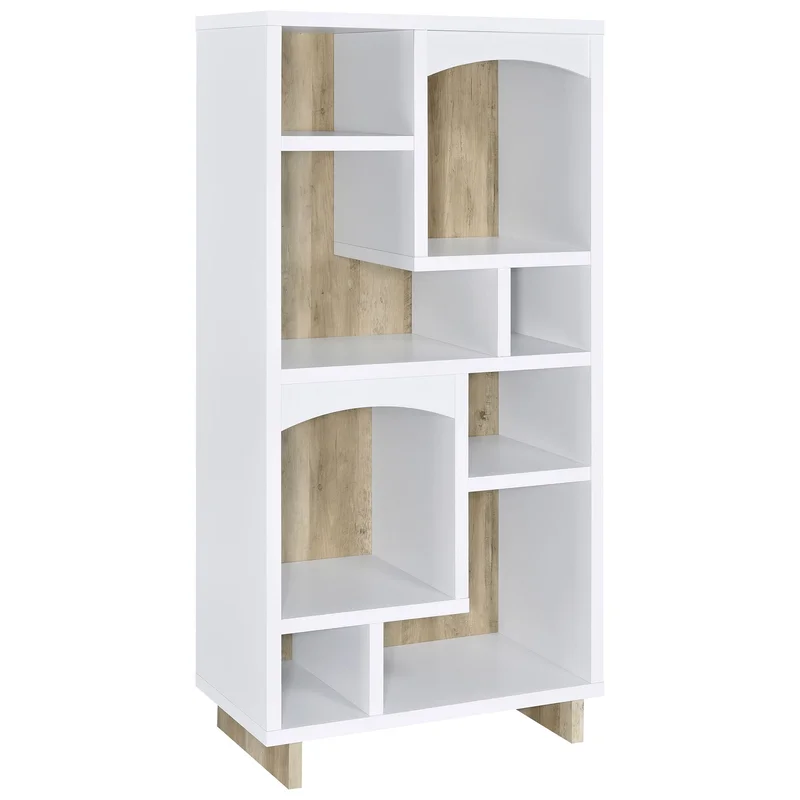 dreameehome4248578