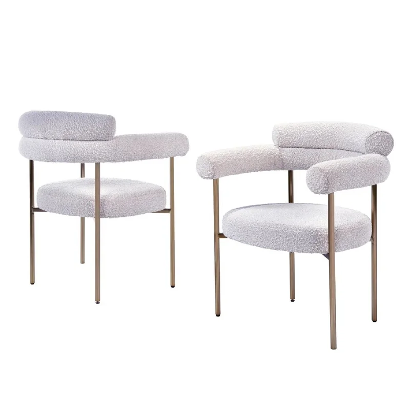 dreameehome4249463
