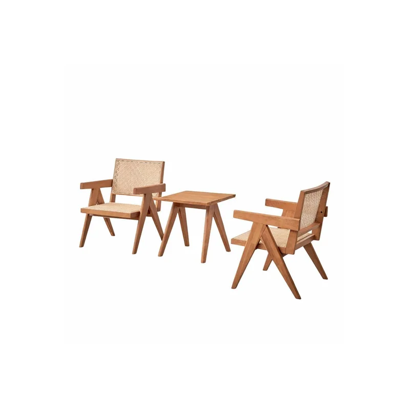 dreameehome4250783