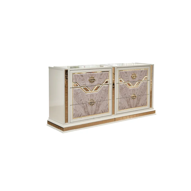 dreameehome4250905