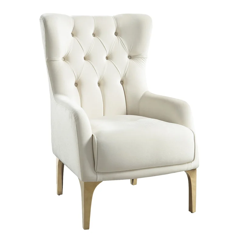 dreameehome4251274
