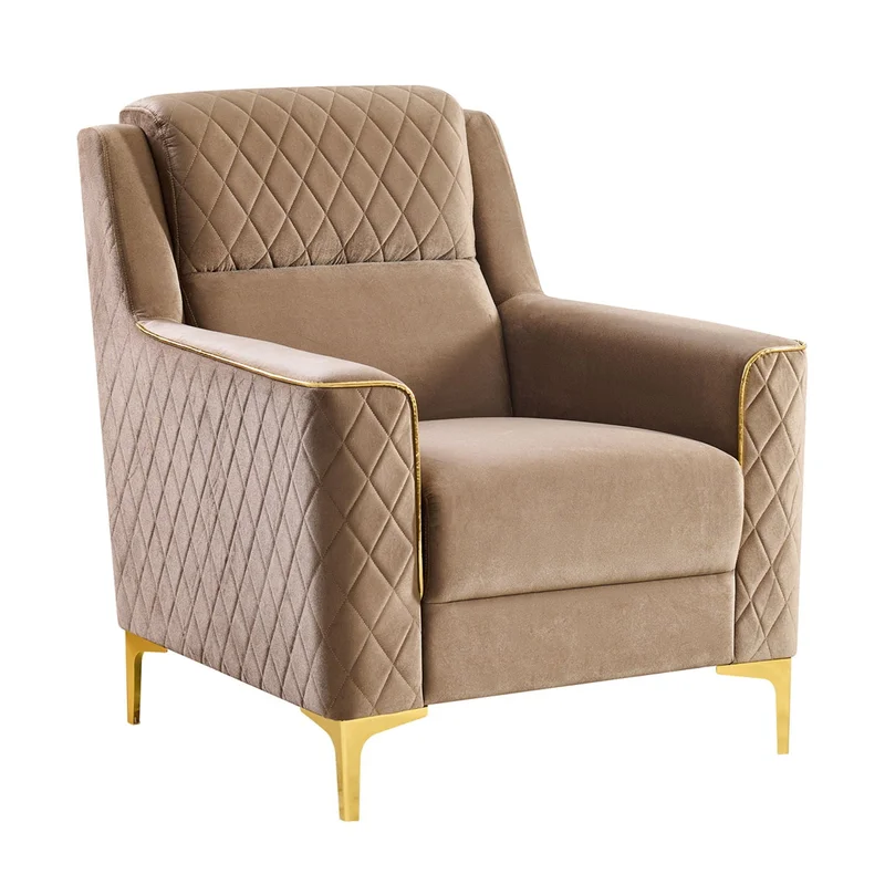 dreameehome4251284