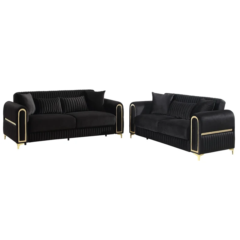 dreameehome4251292