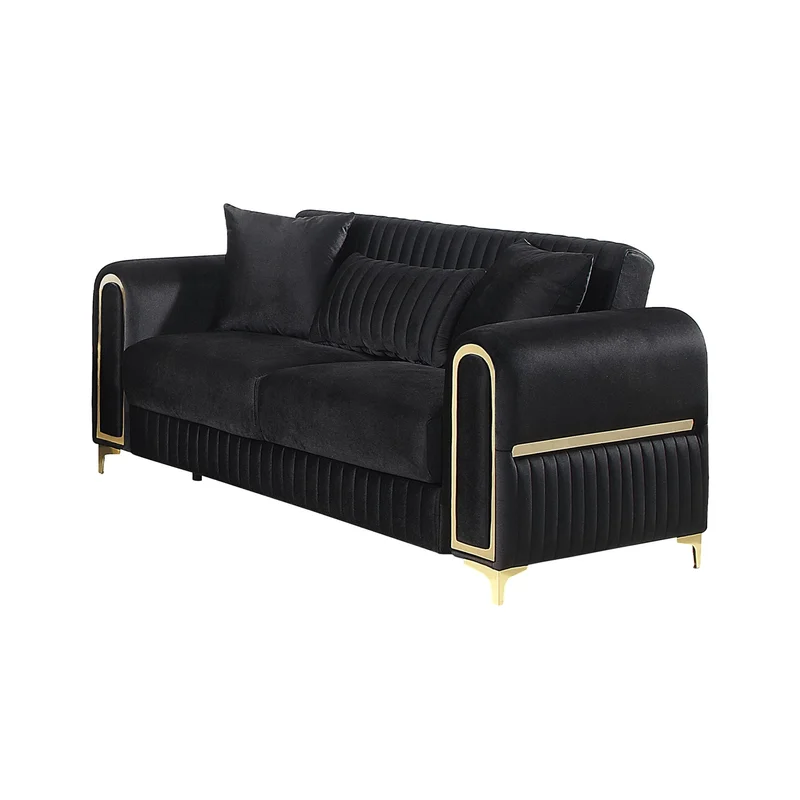 dreameehome4251300