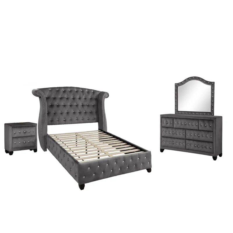 dreameehome4251413