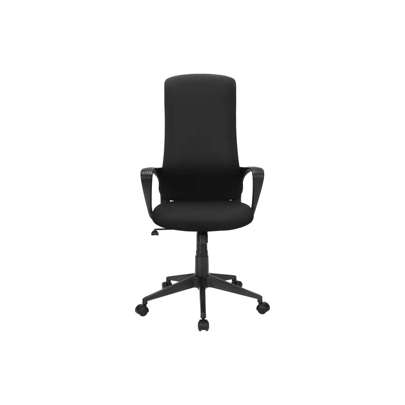 dreameehome4251769