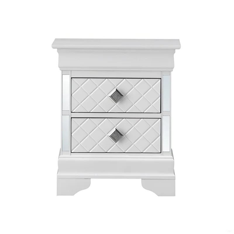 dreameehome4252625
