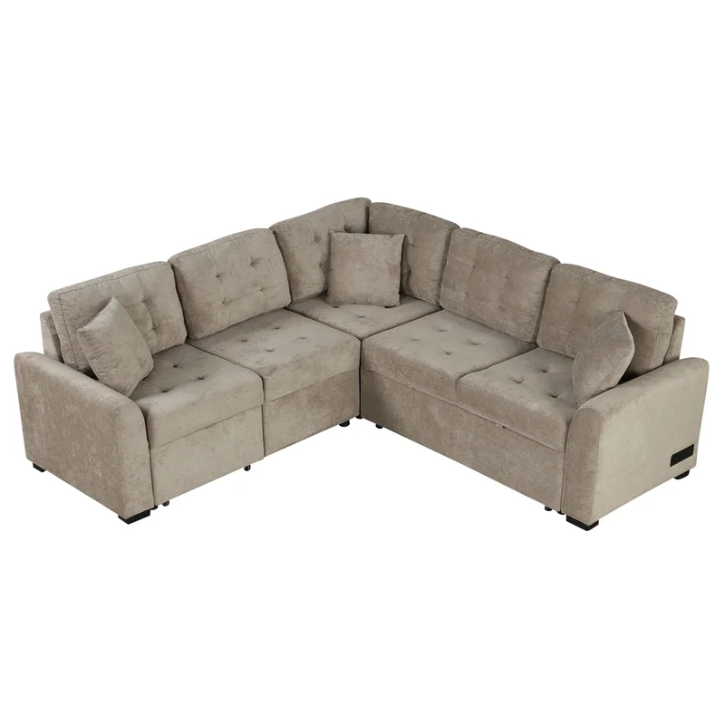 dreameehome4253227