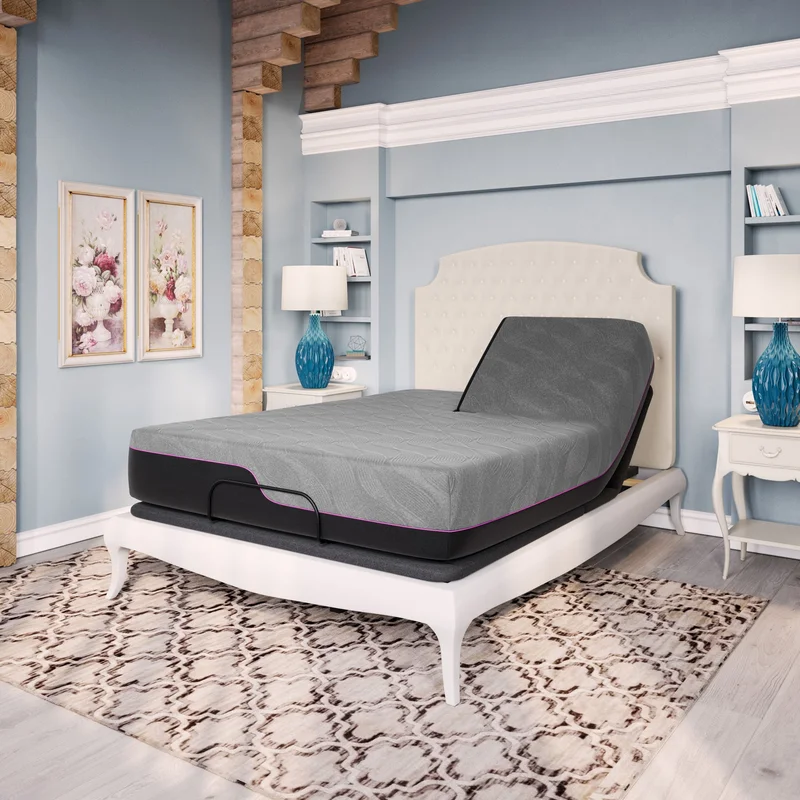 dreameehome4253410
