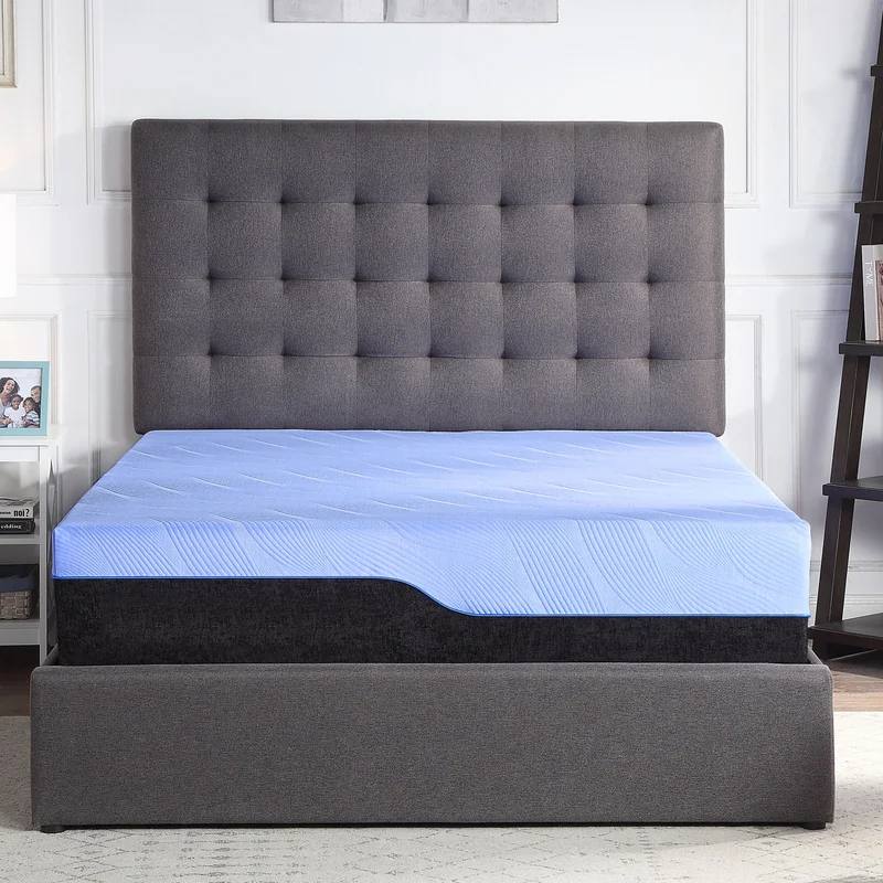 dreameehome4253834