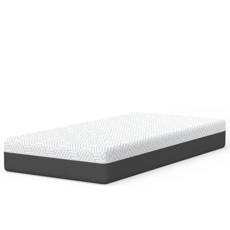 dreameehome4253971