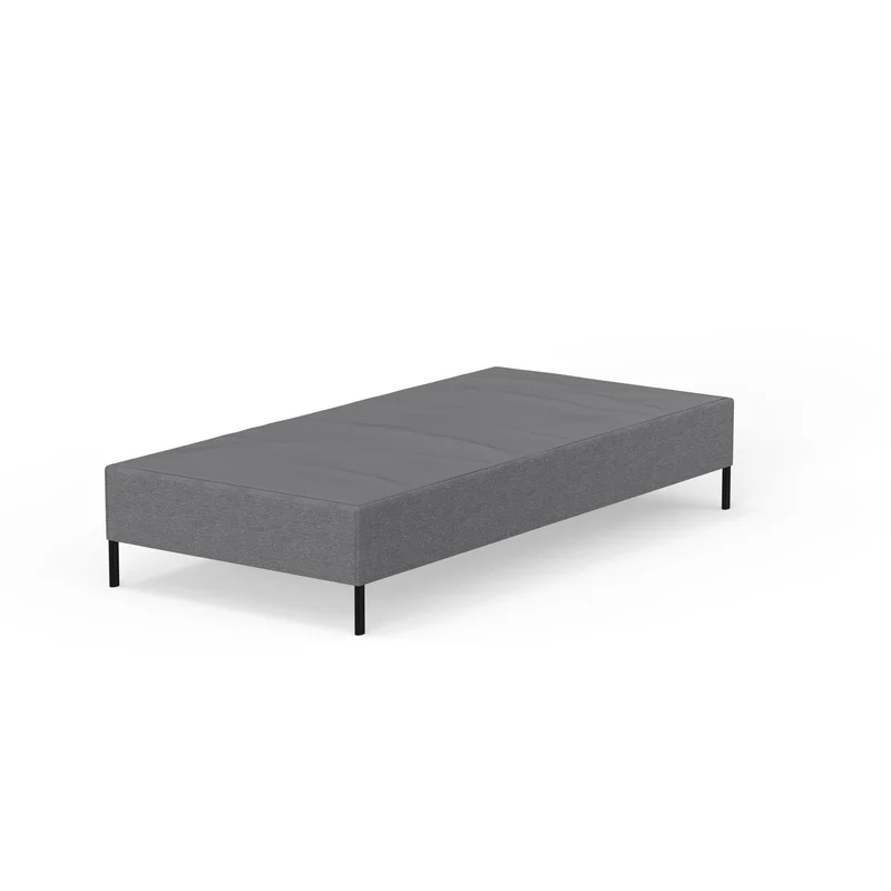 dreameehome4254010