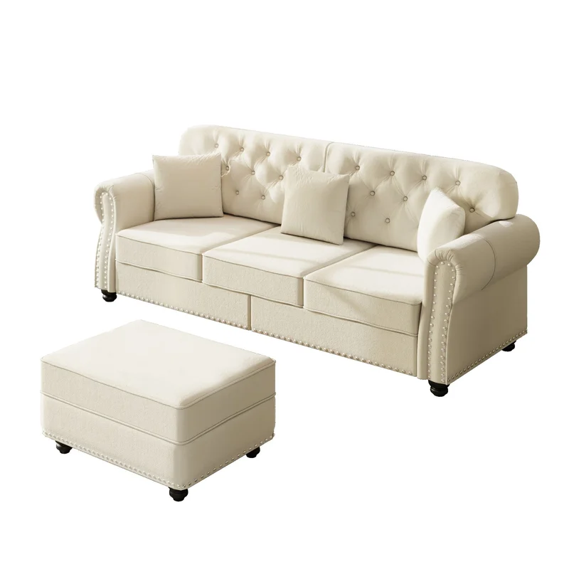 dreameehome4254051