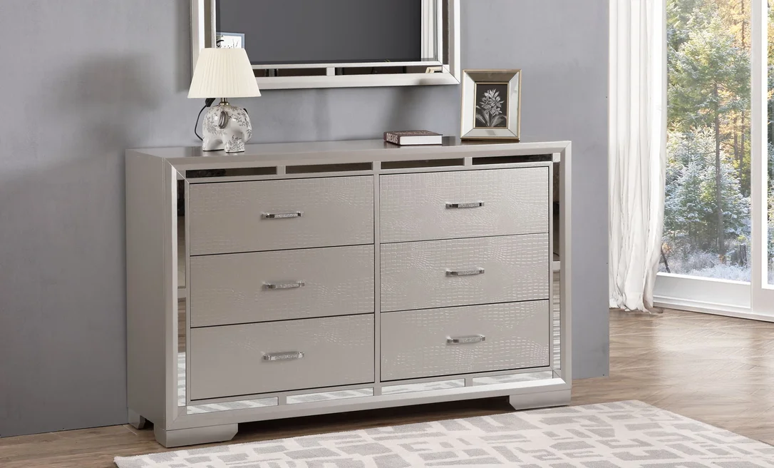 dreameehome4254294