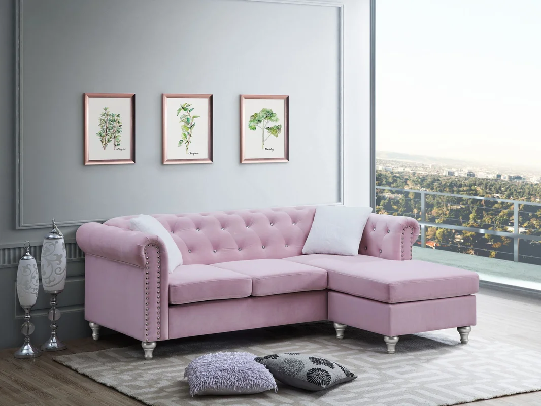 dreameehome4254700