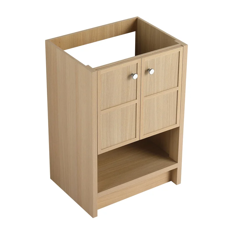 dreameehome4254983