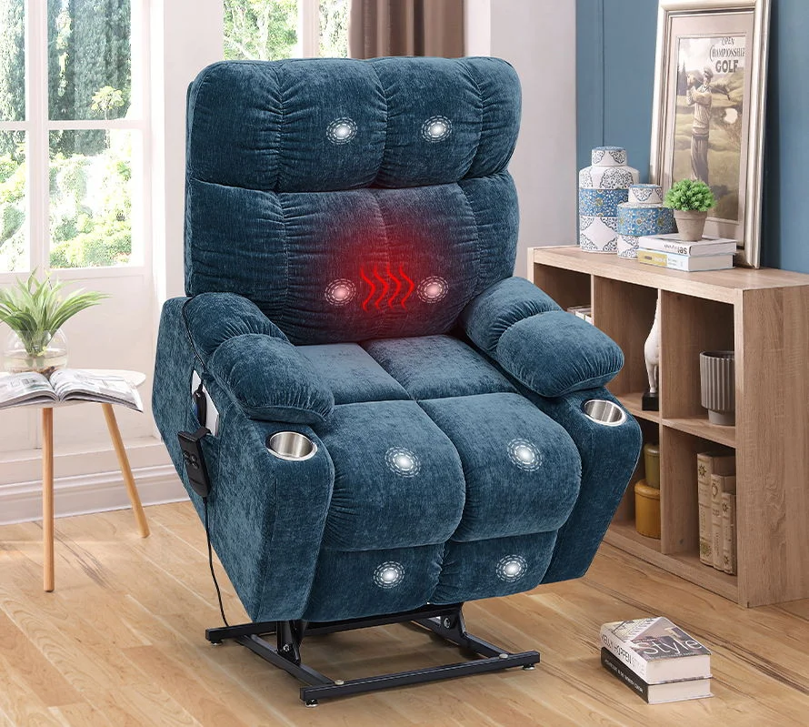dreameehome4256871