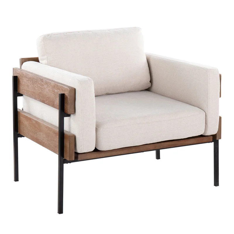 dreameehome4257307