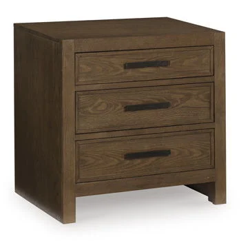 dreameehome4257364
