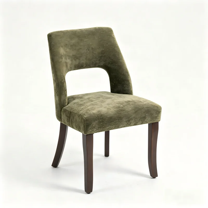 dreameehome4257595