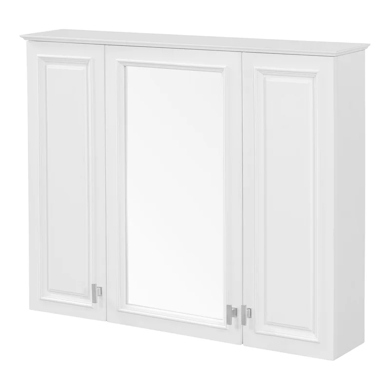 dreameehome4257599
