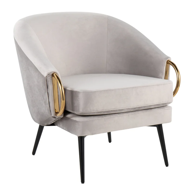 dreameehome4257668