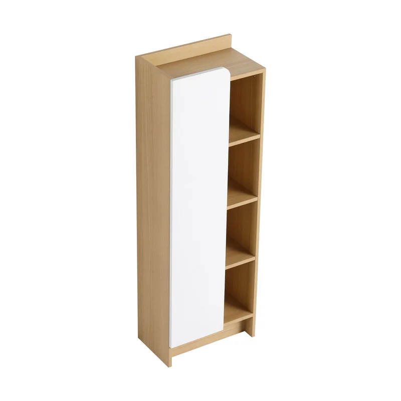 dreameehome4258013