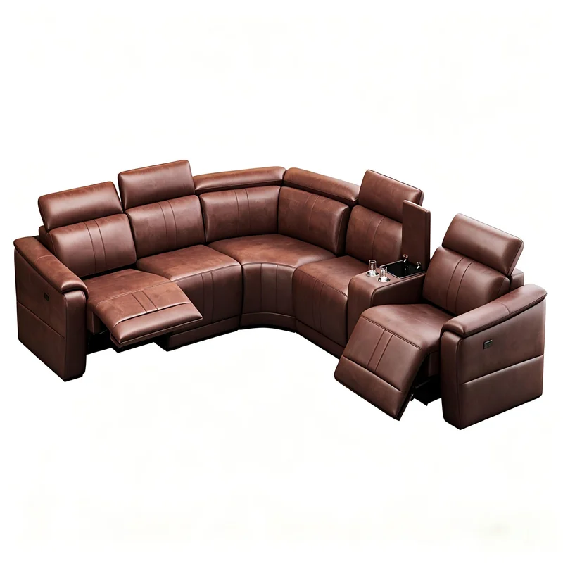 dreameehome4258083