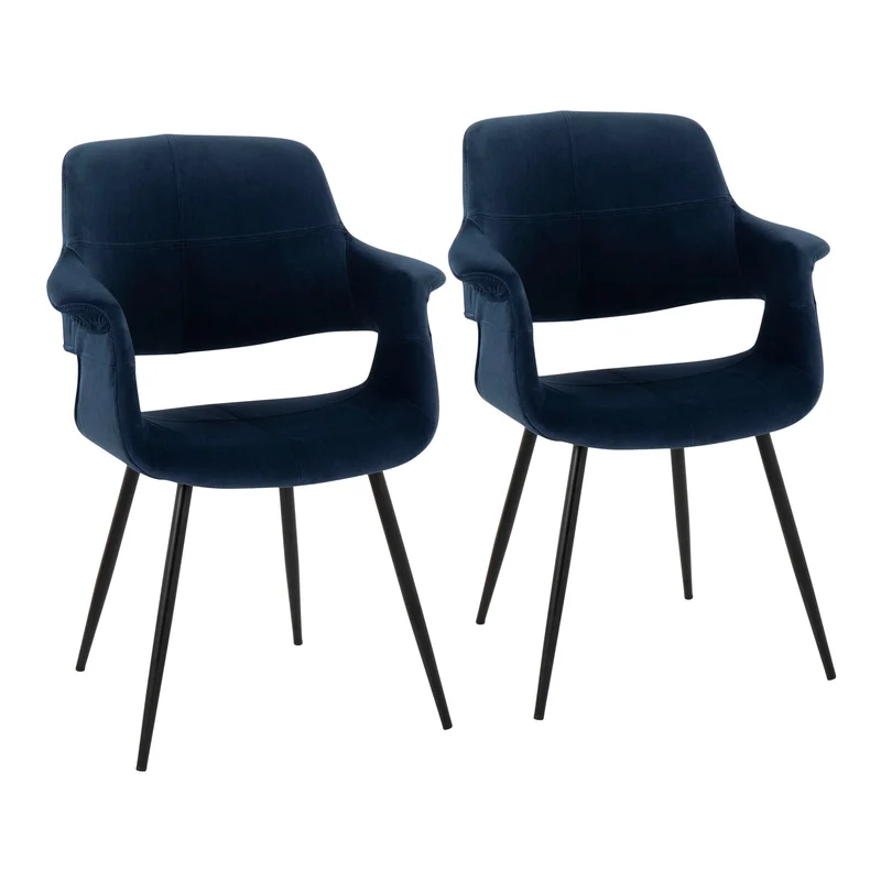 dreameehome4258483