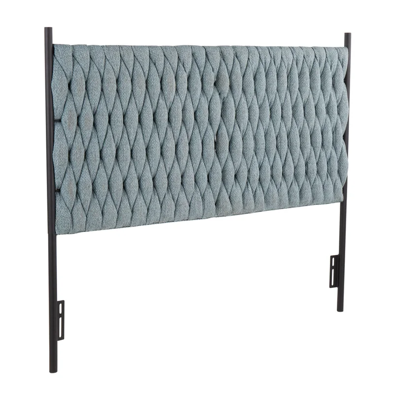 dreameehome4258598