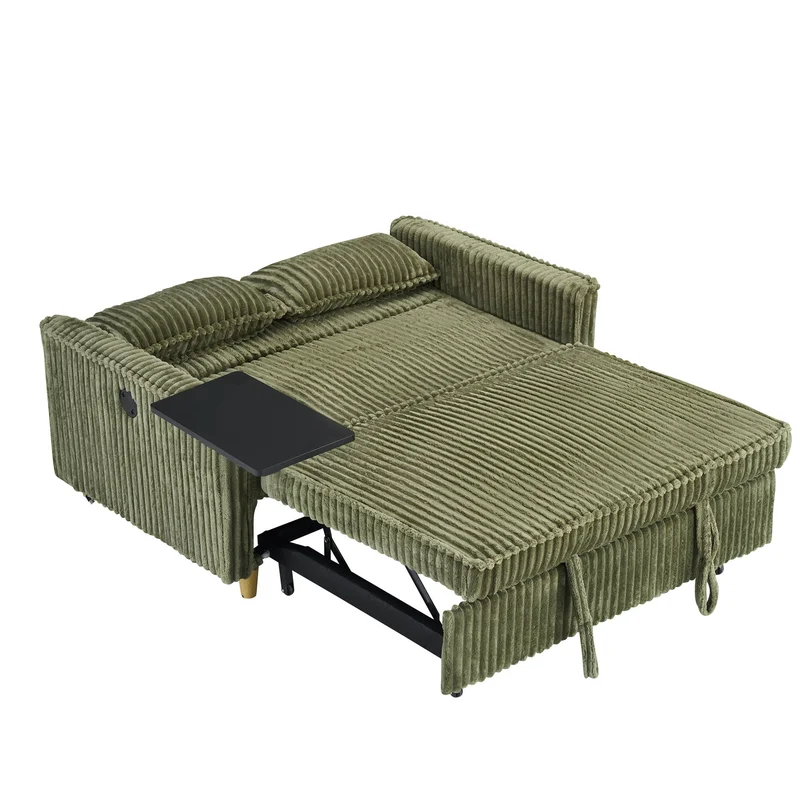 dreameehome4258722